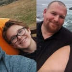 11-Year-Old Boy Murders Father for Taking Away His Nintendo: ‘Daddy’s Dead’