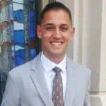 21-Year-Old Missionary Dies Unexpectedly During Sacred Mission in New Mexico