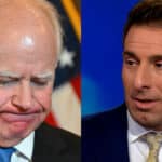 CNN Legal Analyst: Democrats’ Lawsuit Against Trump’s ICE ‘Invasion’ in Minnesota Will Fail