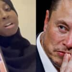 Elon Musk Declares ‘War’ After Somali TikToker Threatens His Life