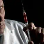 Canadian Religious Hospitals May Be Forced to Begin Euthanizing Patients