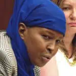 Minnesota Democrats Refuse to Give Up Donations Linked to Somali Fraud