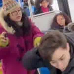 Suspect Arrested for Assault on Conservative Journalist