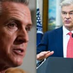 California Caught Funneling Over $1.3 Billion in Federal Taxpayer-Funded Healthcare to Illegal Aliens