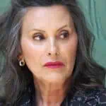 Gretchen Whitmer: Democrats’ Message Is ‘Too Obtuse’ for Americans to Understand