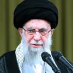 Iran Threatens to Strike American Troops in Middle East