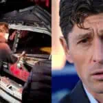 Minneapolis Mayor: Violent Anti-ICE Rioters Are Just Expressing ‘Love’