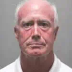 Former North Carolina Elections Official Arrested for Drugging Teenage Girls’ Ice Cream