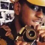 Photographer James Wilder Found Dead in St. Louis Postal Truck