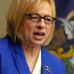 ICE Arrests Over ‘200 Illegal Aliens in Maine’ as Democrat Government Demands Agents Leave State