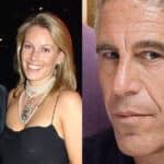 Countess Identified as Powerful Elite in Epstein’s ‘Inner Circle’