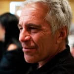 DOJ Releases Millions of Explosive Epstein Files in Surprise Dump