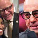 Joe Rogan Sounds Alarm as Minnesota’s ‘Ungodly’ Fraud Buried by ‘Very Coordinated’ Riots