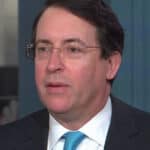 ICE Blasts Politico Journalist for Encouraging Violence Against Agents