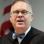 Judge Blocks Democrats’ Redistricting Push in Key State