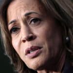 Democrats Frustrated by Kamala Harris’ Retreat to Malibu Mansion