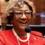 Democrat Lawmaker Indicted on Fraud Charges