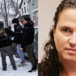 Appeals Court Suspends Activist Judge’s Block on ICE Tactics in Minnesota