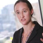 Seattle’s Socialist New Mayor Orders Police to Stop Prosecuting Open Drug Use