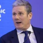 UK Government Scraps Mandatory Digital ID Plans After Widespread Public Backlash