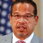 Minnesota’s Democrat AG Helped to ‘Keep Money Flowing to Somalia’