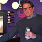 Leftist Brewing Company Offers ‘Free Beer’ on Day Trump Dies: ‘When It Happens in a Few Months’