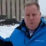 Report Exposes ‘Clusters’ of Fraudulent Somali-Run Ghost ‘Healthcare’ Companies in Maine