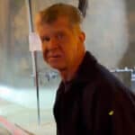 Democrat Official Quits After Vulgar Meltdown Over Women Taking Photos with Federal Agents