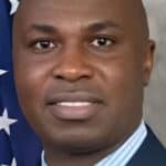 Head of USAID-Linked Federal Agency Admits to Fraud, Taking Bribes