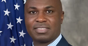 Head of USAID-Linked Federal Agency Admits to Fraud, Taking Bribes