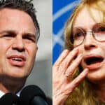 Hollywood Stars Demand Trump’s Impeachment for Capturing Venezuelan Dictator Maduro