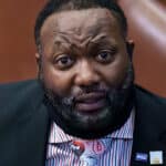 Capitol Police Officer Who Killed Ashli Babbitt Runs Home ‘Daycare’ That Took $190 Million from Taxpayers