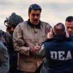 Swiss Government Seizes Maduro’s Assets to Redistribute to Venezuelan People