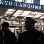 Brooklyn Hospital Denies Medical Treatment for NYPD Detectives