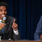 Somali Democrat Demands Eviction Moratorium, Claims Minnesota Residents Are Too ‘Terrified’ to Work