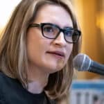 Minnesota’s Democrat Senate Candidates Doomed amid Massive Somali Fraud Scandal