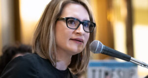 Minnesota’s Democrat Senate Candidates Doomed amid Massive Somali Fraud Scandal