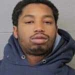 Chicago Man Released After Vicious Assault, Despite 57 Arrests