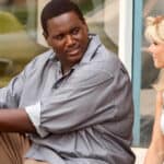‘Blind Side’ Star Quinton Aaron ‘Fighting for His Life’ After Severe Fall