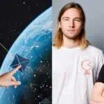 California Startup Sparks Alarm with Plan to ‘Sell Sunlight’ from Space