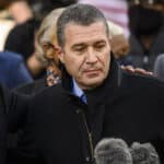 Renee Good’s Family Hires High-Profile George Floyd Attorneys