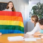 Kansas School District Accused of Suppressing Conservative Viewpoints: ‘This Is Indoctrination’