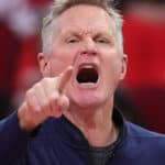 Leftist NBA Coach Forced to Apologize for Spreading Misinformation About ICE