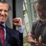 Florida Woman Questioned by Police for Criticizing Mayor Online