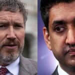 Federal Judge Blocks Anti-Trump Lawmakers’ Effort to Force Immediate Release of Epstein Files