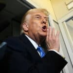 Trump Reveals New Details on ‘Framework’ Greenland Deal: ‘Total Access’