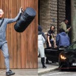 UK Releases 50,000 Criminals from Prison Early for Socialist Government’s ‘Soft Justice’ Scheme