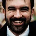 New York Times Blasts Mamdani for Not Having Black Deputy Mayors: ‘It Has Become a Problem’