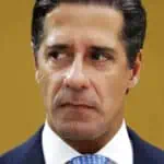 FBI Raids Home and Office of Top California School District Official