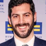 New York Democrat Seeking Nadler’s Seat Quietly Left Palantir After Misconduct Allegations